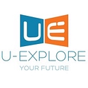 U Explore Limited logo