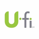 U Fi Loans logo