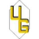 United Guardian, Inc. logo