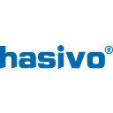 Sichuan Hasivo Electronics Co., Ltd.