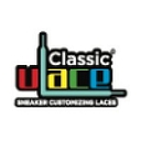 Logo for u-lace.com