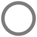 u-lead.com.tw logo