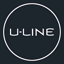 U Line Corporation logo