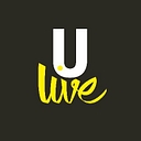 U Live logo