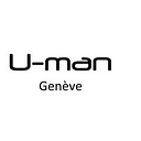 Man Group plc logo