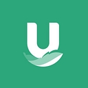 U–Nest logo
