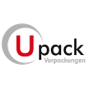 u-pack.de icon