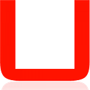 Automatic Packaging Machinery