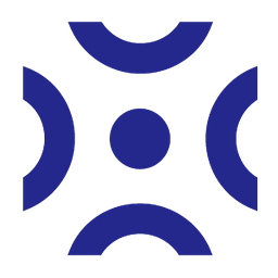 Logo Université Paris-Est Marne-la-Vallée