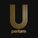 Uperform logo