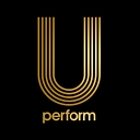 Uperform logo