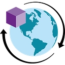 Upic Package Insurance Coverage logo