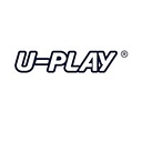 U-Play USA LLC