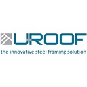 U Roof Limited logo