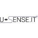 U‑SENSE.IT