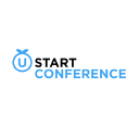 U-Start logo