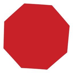 U-Stop Convenience Shop logo