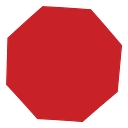 Whitehead Oil Company logo