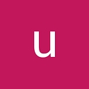 U Stor Self Storage logo