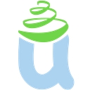 Favicon of USwirl