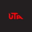 Ukrainian Technology Alliance logo