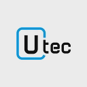 U-tec Smart Home logo