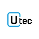 U-Tec logo