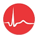 U Tech Medical logo
