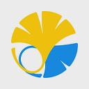 University Of Tokyo logo