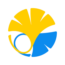 Logo University of Tokyo