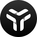 uTools logo