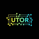 Favicon of U-Tor-Com/