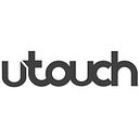 U Touch Ltd logo