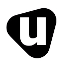 U Vet Werribee Animal Hospital logo