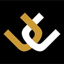 U.Cash logo