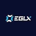 u.gg icon