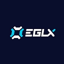 U.Gg logo