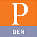 University of the Pacific logo