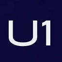 U1 Technologies logo