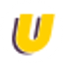 U105 Belfast logo
