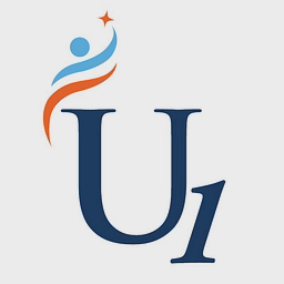 avatar logo