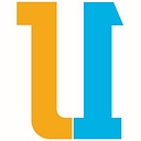 U1 Sports