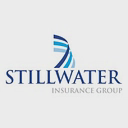 U/1ST logo