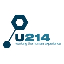 Favicon of U214 Inc.