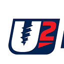 U2 Fasteners logo