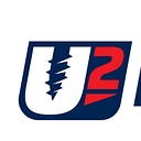U2 Fasteners logo