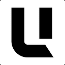 U2L AI logo