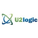 U2logic Business Software Solutions logo