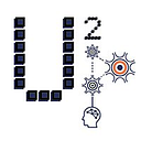 U2 Tuition logo