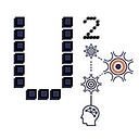 U2 Tuition logo